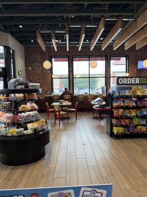 Sheetz, 2068 S Queen St, York, PA 17403, US - MapQuest