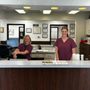 Photo of Great Southern Animal Hospital