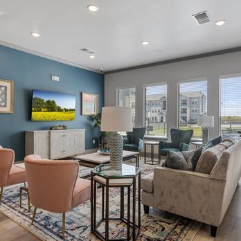 Parc at Ingleside - Apartments Near Me - Ingleside, Texas Parc at Ingleside - Apartments Near Me - Ingleside, Texas