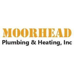 Moorhead Plumbing & Heating