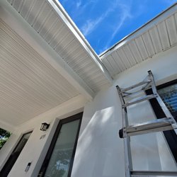 Canopy Roofing