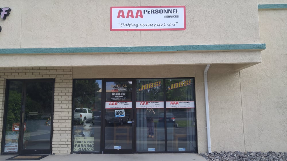 Any Alternatives To Thingiverse