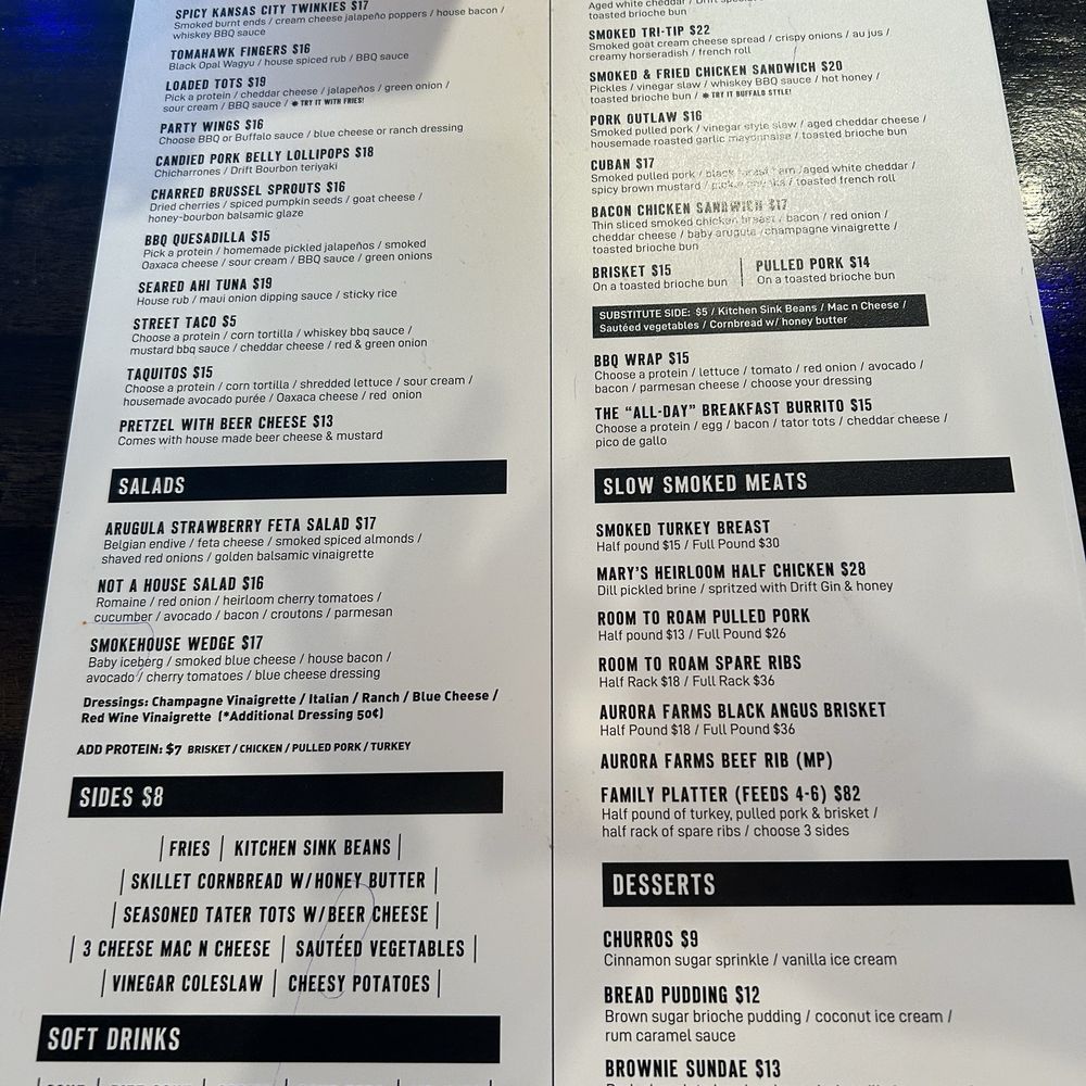 Drift Distillery - Distilleries Near Me - San Clemente, California Drift Distillery - Distilleries Near Me - San Clemente, California