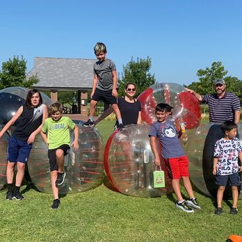 DFW Knockerball - Party Equipment Rentals Near Me - Dallas, Texas DFW Knockerball - Party Equipment Rentals Near Me - Dallas, Texas