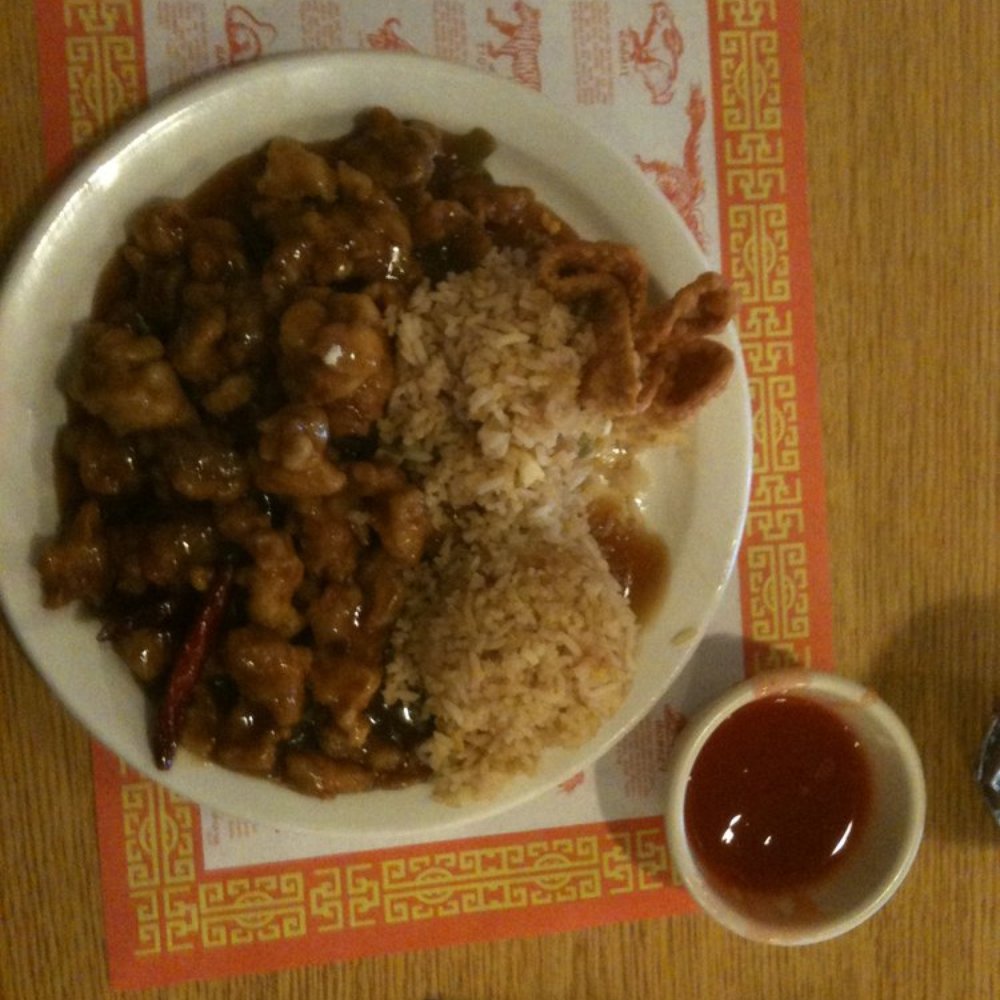 Great Hunan Restaurant - Geneal Tso chicken - Chinese Near Me - Winona, Minnesota Great Hunan Restaurant - Geneal Tso chicken - Chinese Near Me - Winona, Minnesota