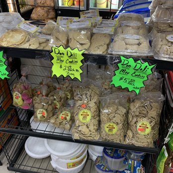 Alamo Candy - Candy Stores Near Me - San Antonio, Texas Alamo Candy - Candy Stores Near Me - San Antonio, Texas