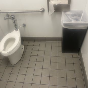 Ross Dress for Less - Clean restrooms !! - Women's Clothing Near Me - Inglewood, California Ross Dress for Less - Clean restrooms !! - Women's Clothing Near Me - Inglewood, California