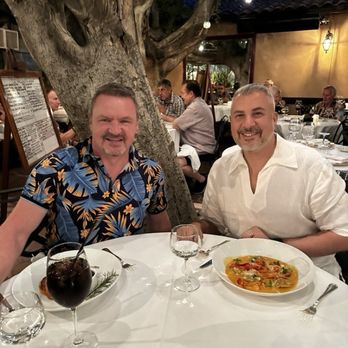 Le Vallauris - \ - French Near Me - Palm Springs, California Le Vallauris - \ - French Near Me - Palm Springs, California
