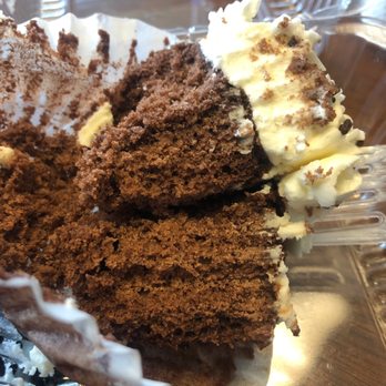 The New Sweet Indulgence - Bakeries Near Me - Champaign, Illinois The New Sweet Indulgence - Bakeries Near Me - Champaign, Illinois