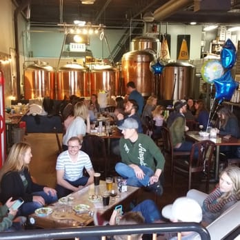 LTD Brewing Co - Breweries Near Me - Hopkins, Minnesota LTD Brewing Co - Breweries Near Me - Hopkins, Minnesota