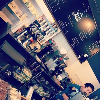 Brew Brew Coffee and Tea - Coffee & Tea Near Me - Chicago, Illinois Brew Brew Coffee and Tea - Coffee & Tea Near Me - Chicago, Illinois