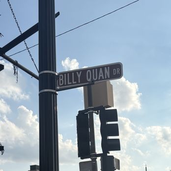 N Joy Chinese - Billy Quan - Chinese Near Me - Berwyn, Illinois N Joy Chinese - Billy Quan - Chinese Near Me - Berwyn, Illinois