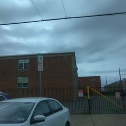 St. Monica's School - #50dollartech