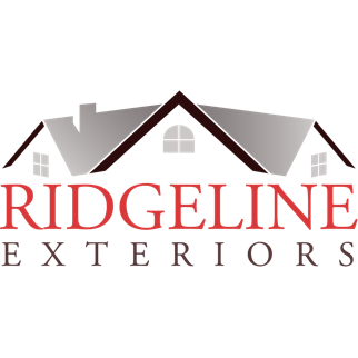 Slide of Ridgeline Exteriors Roofing