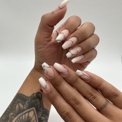 Marisa Nails
