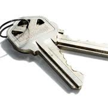 D & D Security Training - Specialty Schools Near Me - Alexandria, Virginia D & D Security Training - Specialty Schools Near Me - Alexandria, Virginia