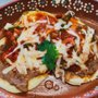 Photo of Barbacoa El Ganado