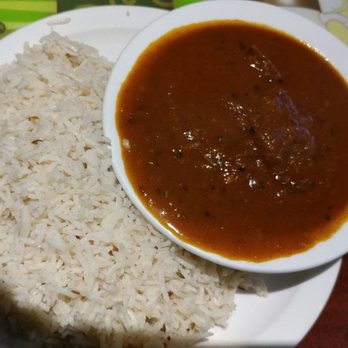 Chaat Kafe - Vindaloo - Indian Near Me - Sacramento, California