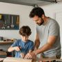 Photo of Value Garage Door Service