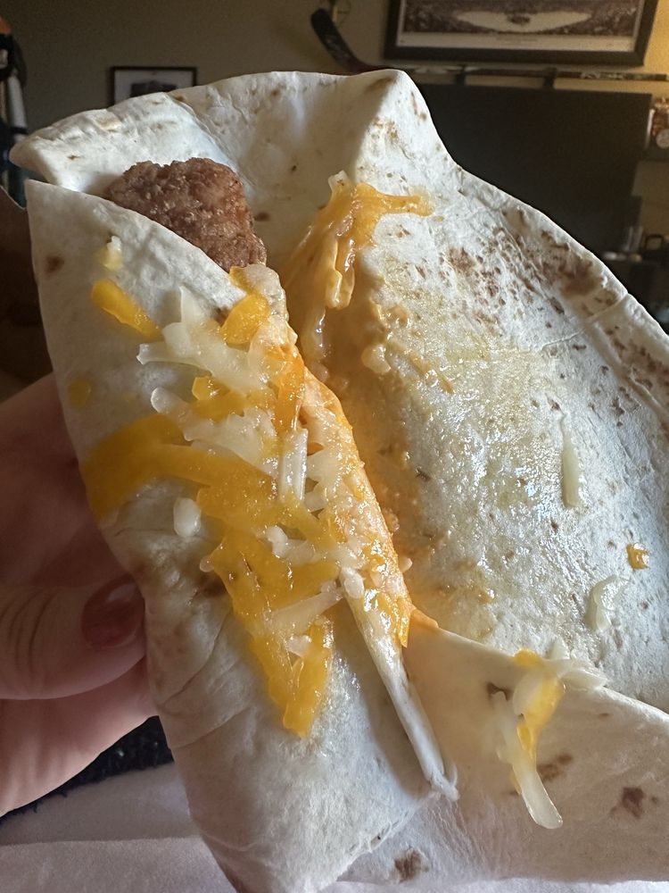 McDonald's Logo