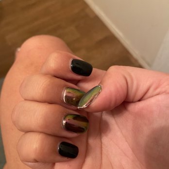 Lashes & Nails Spa - Nail Salons Near Me - Lakeway, Texas Lashes & Nails Spa - Nail Salons Near Me - Lakeway, Texas
