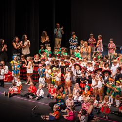 Scripps Montessori School
