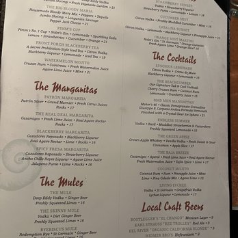 The Beachcomber - Seafood Near Me - Newport Beach, California The Beachcomber - Seafood Near Me - Newport Beach, California