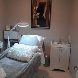 The Museum Spa