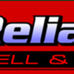 Reliable Well & Pump