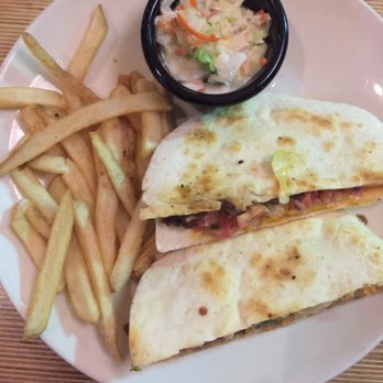 Applebee's Grill + Bar - American Near Me - Bronx, New York Applebee's Grill + Bar - American Near Me - Bronx, New York
