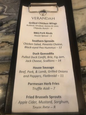 Cotton House Craft Brewers by null