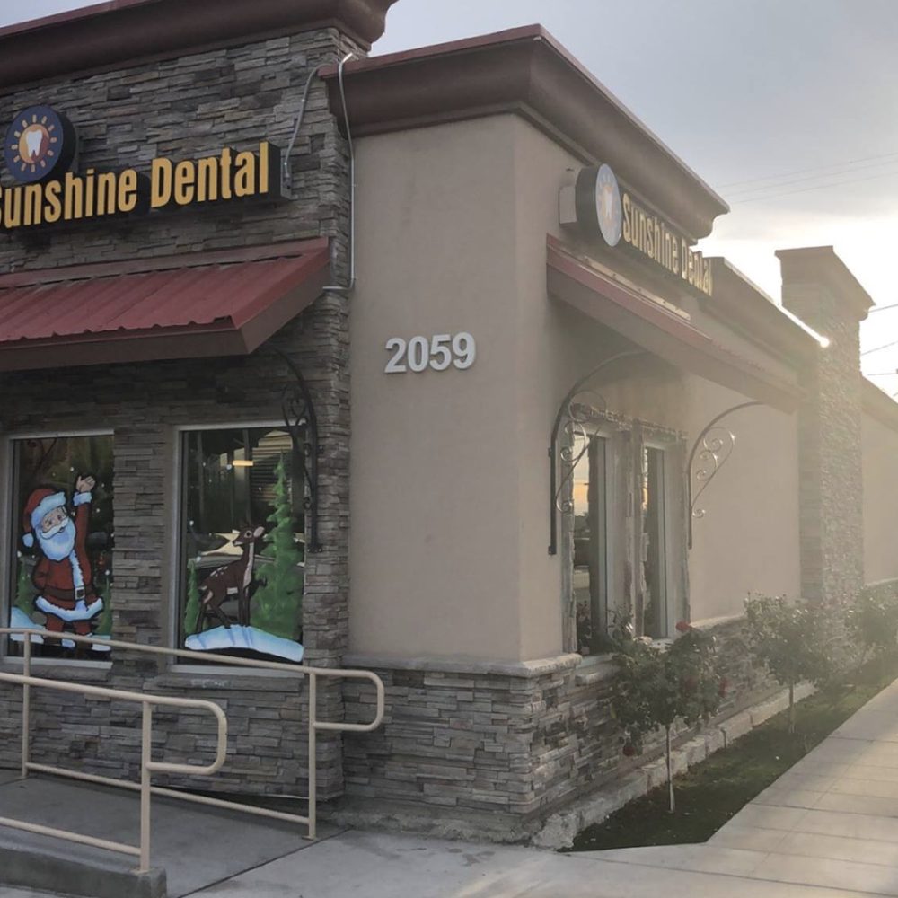 THE BEST 10 Emergency Dentist in Fresno, CA - Quality & Affordability -  Updated 2026 - Yelp