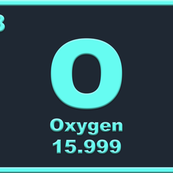 Fusion Wellness Clinic - Need Oxygen we got it!