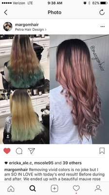 Petra Hair Design 5202 Slide Rd Lubbock Tx Gift Shops Mapquest