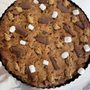 Photo of Blessed to Bake Co