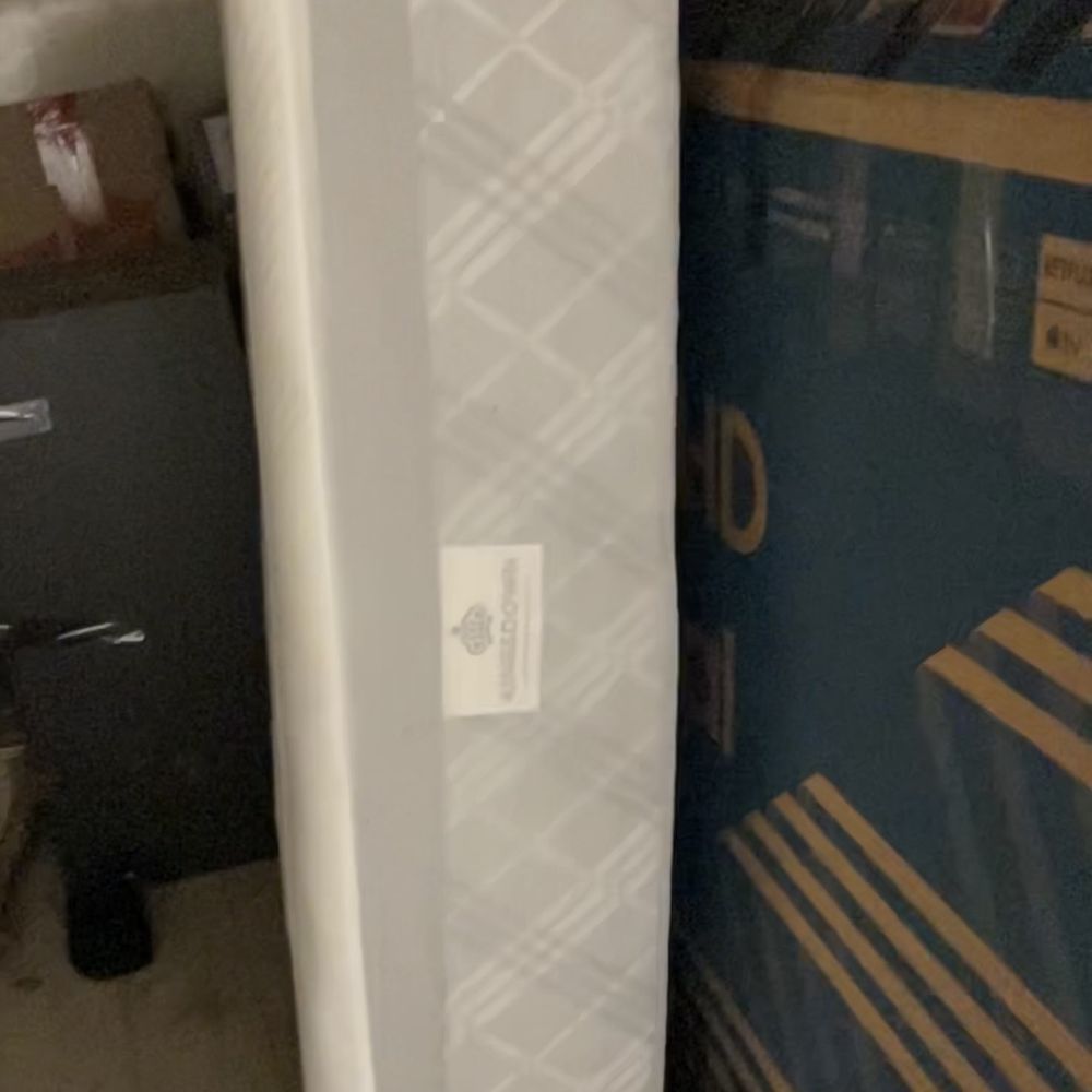 Amazon Van Lines - Movers Near Me - Scarborough, Ontario