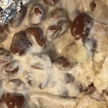 Dona Maria - This is a 9$ carne asada burrito.... I guess they forgot the meat... and flavor... and substance - Mexican Near Me - San Jose, California Dona Maria - This is a 9$ carne asada burrito.... I guess they forgot the meat... and flavor... and substance - Mexican Near Me - San Jose, California