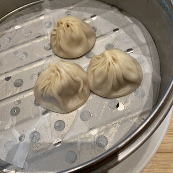 dan modern chinese - Pork Soup Dumplings Xiao Long Bao - Chinese Near Me - Manhattan Beach, California dan modern chinese - Pork Soup Dumplings Xiao Long Bao - Chinese Near Me - Manhattan Beach, California