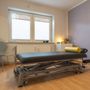 Photo of Physioteam Lader-Holtorf