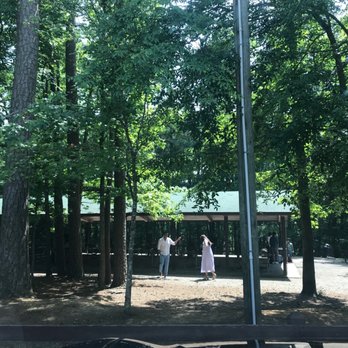 Apex Community Park - Shelter - Parks Near Me - Apex, North Carolina Apex Community Park - Shelter - Parks Near Me - Apex, North Carolina