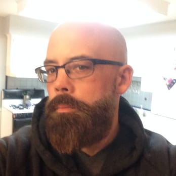 Master Barbers - Rufus does it again! - Barbers Near Me - Bolingbrook, Illinois