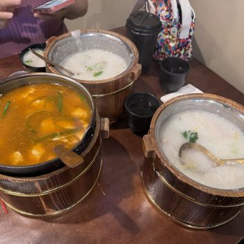 Chan Kee - Breakfast & Brunch Near Me - Diamond Bar, California Chan Kee - Breakfast & Brunch Near Me - Diamond Bar, California