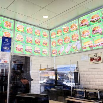 Happiness Donut - Donuts Near Me - Los Angeles, California Happiness Donut - Donuts Near Me - Los Angeles, California
