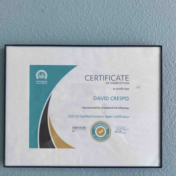Covered California - Health Insurance Offices Near Me - Lakewood, California Covered California - Health Insurance Offices Near Me - Lakewood, California