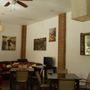 Photo of Chez Laura