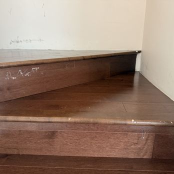 Vector Movers NJ - Movers Near Me - Jersey City, New Jersey Vector Movers NJ - Movers Near Me - Jersey City, New Jersey