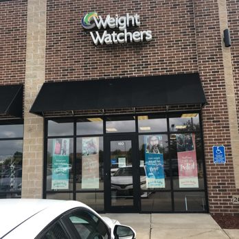 WEIGHT WATCHERS - Updated June 2026 - 2732 SE Delaware Ave, Ankeny, Iowa -  Weight Loss Centers - Phone Number - Yelp