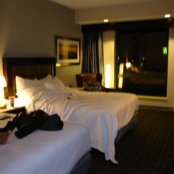 Crowne Plaza - We loved this room. Nice and clean and warm. - Hotels Near Me - Springfield, Illinois Crowne Plaza - We loved this room. Nice and clean and warm. - Hotels Near Me - Springfield, Illinois