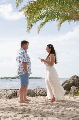 Pier House Resort & Spa by null