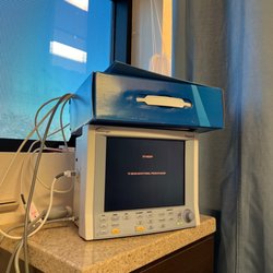 215 SURGERY CENTER - 6120 S Fort Apache Rd, Las Vegas, NV - Yelp